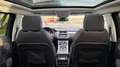 Land Rover Range Rover Evoque 5p 2.2 td4 Launch edition 150cv Catena Rumorosa - thumbnail 12