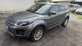 Land Rover Range Rover Evoque 5p 2.2 td4 Launch edition 150cv Catena Rumorosa - thumbnail 1