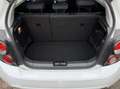 Chevrolet Aveo 1.2 LT | Airco | Trekhaak | 5-Deurs Wit - thumbnail 14