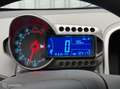 Chevrolet Aveo 1.2 LT | Airco | Trekhaak | 5-Deurs Wit - thumbnail 33