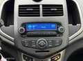 Chevrolet Aveo 1.2 LT | Airco | Trekhaak | 5-Deurs Wit - thumbnail 34