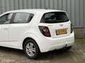 Chevrolet Aveo 1.2 LT | Airco | Trekhaak | 5-Deurs Wit - thumbnail 24