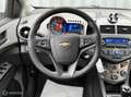 Chevrolet Aveo 1.2 LT | Airco | Trekhaak | 5-Deurs Wit - thumbnail 20