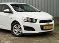 Chevrolet Aveo 1.2 LT | Airco | Trekhaak | 5-Deurs Wit - thumbnail 23