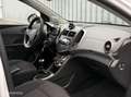 Chevrolet Aveo 1.2 LT | Airco | Trekhaak | 5-Deurs Wit - thumbnail 22