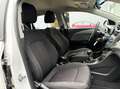 Chevrolet Aveo 1.2 LT | Airco | Trekhaak | 5-Deurs Wit - thumbnail 29