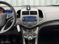 Chevrolet Aveo 1.2 LT | Airco | Trekhaak | 5-Deurs Wit - thumbnail 21