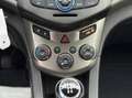 Chevrolet Aveo 1.2 LT | Airco | Trekhaak | 5-Deurs Wit - thumbnail 11