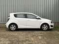 Chevrolet Aveo 1.2 LT | Airco | Trekhaak | 5-Deurs Wit - thumbnail 6