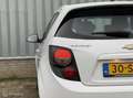 Chevrolet Aveo 1.2 LT | Airco | Trekhaak | 5-Deurs Wit - thumbnail 25