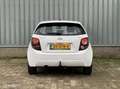 Chevrolet Aveo 1.2 LT | Airco | Trekhaak | 5-Deurs Wit - thumbnail 16