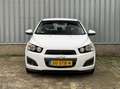Chevrolet Aveo 1.2 LT | Airco | Trekhaak | 5-Deurs Wit - thumbnail 15