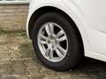Chevrolet Aveo 1.2 LT | Airco | Trekhaak | 5-Deurs Wit - thumbnail 13