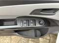 Chevrolet Aveo 1.2 LT | Airco | Trekhaak | 5-Deurs Wit - thumbnail 12