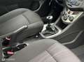 Chevrolet Aveo 1.2 LT | Airco | Trekhaak | 5-Deurs Wit - thumbnail 31