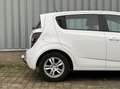 Chevrolet Aveo 1.2 LT | Airco | Trekhaak | 5-Deurs Wit - thumbnail 30
