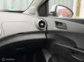 Chevrolet Aveo 1.2 LT | Airco | Trekhaak | 5-Deurs Wit - thumbnail 28
