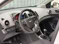 Chevrolet Aveo 1.2 LT | Airco | Trekhaak | 5-Deurs Wit - thumbnail 19