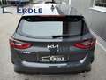 Kia Ceed / cee'd 1.5T Vision KOMF+ EU6e Grau - thumbnail 4