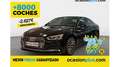 Audi A5 Coupé 2.0TDI S Line quattro S tronic 140kW Negro - thumbnail 1