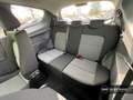 Mitsubishi Colt Invite 1.3 Klimaautom Notbremsass. Temp Kollisions Grau - thumbnail 8