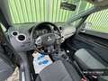 Mitsubishi Colt Invite 1.3 Klimaautom Notbremsass. Temp Kollisions Grau - thumbnail 9