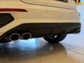 Audi S3 2.0 TFSI S-line Blanc - thumbnail 13