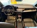 Audi S3 2.0 TFSI S-line Blanc - thumbnail 18