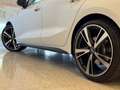 Audi S3 2.0 TFSI S-line Blanc - thumbnail 9