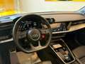 Audi S3 2.0 TFSI S-line Blanc - thumbnail 17