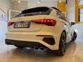 Audi S3 2.0 TFSI S-line Blanc - thumbnail 6