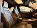Audi S3 2.0 TFSI S-line Blanc - thumbnail 21