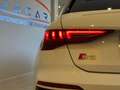 Audi S3 2.0 TFSI S-line Blanc - thumbnail 11