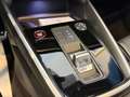 Audi S3 2.0 TFSI S-line Blanc - thumbnail 20