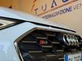 Audi S3 2.0 TFSI S-line Blanc - thumbnail 12