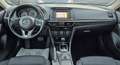Mazda 6 2.2 -D Automatik /Kamera/NAVI/PDC/SHZ/TEMPO Schwarz - thumbnail 10