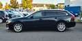 Mazda 6 2.2 -D Automatik /Kamera/NAVI/PDC/SHZ/TEMPO Schwarz - thumbnail 5
