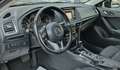 Mazda 6 2.2 -D Automatik /Kamera/NAVI/PDC/SHZ/TEMPO Schwarz - thumbnail 11