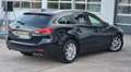 Mazda 6 2.2 -D Automatik /Kamera/NAVI/PDC/SHZ/TEMPO Schwarz - thumbnail 4