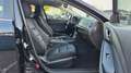 Mazda 6 2.2 -D Automatik /Kamera/NAVI/PDC/SHZ/TEMPO Schwarz - thumbnail 13