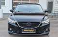 Mazda 6 2.2 -D Automatik /Kamera/NAVI/PDC/SHZ/TEMPO Schwarz - thumbnail 7