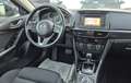 Mazda 6 2.2 -D Automatik /Kamera/NAVI/PDC/SHZ/TEMPO Schwarz - thumbnail 9