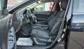 Mazda 6 2.2 -D Automatik /Kamera/NAVI/PDC/SHZ/TEMPO Schwarz - thumbnail 12