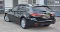 Mazda 6 2.2 -D Automatik /Kamera/NAVI/PDC/SHZ/TEMPO Schwarz - thumbnail 2