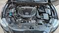 Mazda 6 2.2 -D Automatik /Kamera/NAVI/PDC/SHZ/TEMPO Schwarz - thumbnail 19