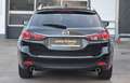 Mazda 6 2.2 -D Automatik /Kamera/NAVI/PDC/SHZ/TEMPO Schwarz - thumbnail 8