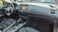 Mazda 6 2.2 -D Automatik /Kamera/NAVI/PDC/SHZ/TEMPO Schwarz - thumbnail 17