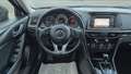 Mazda 6 2.2 -D Automatik /Kamera/NAVI/PDC/SHZ/TEMPO Schwarz - thumbnail 18
