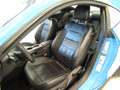 Ford Mustang Fastback 5.0 V8 GT Coupe' Manuale * PELLE * Bleu - thumbnail 38