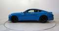 Ford Mustang Fastback 5.0 V8 GT Coupe' Manuale * PELLE * Blu/Azzurro - thumbnail 34